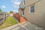 56 Frederick Street - Photo 27