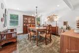 11 Delwood Road - Photo 10