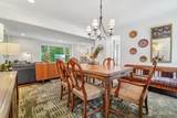11 Delwood Road - Photo 11
