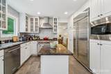 11 Delwood Road - Photo 12