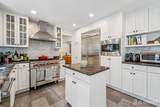 11 Delwood Road - Photo 13