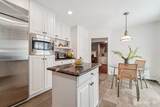 11 Delwood Road - Photo 15
