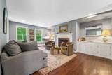 11 Delwood Road - Photo 16