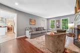 11 Delwood Road - Photo 17