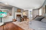 11 Delwood Road - Photo 18