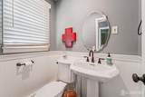 11 Delwood Road - Photo 19