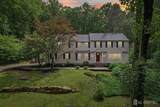 11 Delwood Road - Photo 2