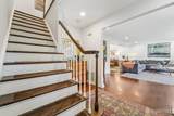 11 Delwood Road - Photo 21