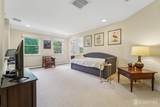 11 Delwood Road - Photo 22