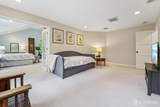 11 Delwood Road - Photo 23