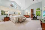 11 Delwood Road - Photo 24