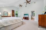 11 Delwood Road - Photo 25