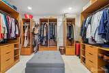 11 Delwood Road - Photo 26