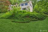 11 Delwood Road - Photo 3
