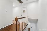 11 Delwood Road - Photo 30