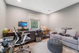 11 Delwood Road - Photo 32