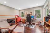 11 Delwood Road - Photo 33