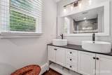 11 Delwood Road - Photo 34