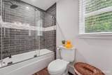 11 Delwood Road - Photo 35