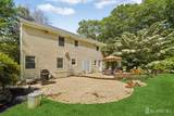 11 Delwood Road - Photo 39