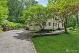 11 Delwood Road - Photo 4