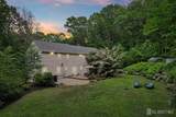 11 Delwood Road - Photo 40
