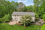 11 Delwood Road - Photo 41