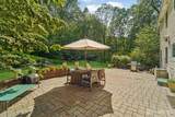 11 Delwood Road - Photo 42
