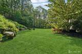 11 Delwood Road - Photo 43
