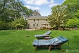 11 Delwood Road - Photo 44