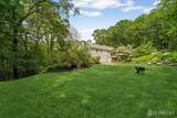 11 Delwood Road - Photo 45