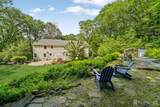 11 Delwood Road - Photo 46