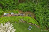 11 Delwood Road - Photo 47