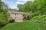 11 Delwood Road - Photo 48