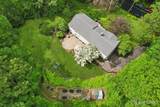11 Delwood Road - Photo 49