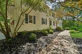 11 Delwood Road - Photo 5