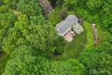 11 Delwood Road - Photo 50