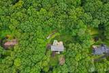 11 Delwood Road - Photo 51