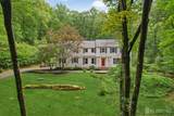 11 Delwood Road - Photo 55