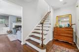 11 Delwood Road - Photo 6