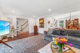 11 Delwood Road - Photo 7
