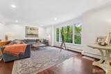 11 Delwood Road - Photo 8
