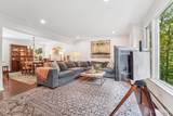 11 Delwood Road - Photo 9