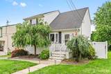 81 Lockwood Avenue - Photo 1