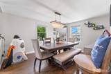 81 Lockwood Avenue - Photo 10