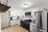 81 Lockwood Avenue - Photo 11