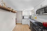 81 Lockwood Avenue - Photo 12