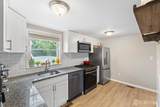 81 Lockwood Avenue - Photo 13