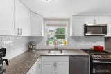 81 Lockwood Avenue - Photo 14