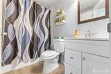 81 Lockwood Avenue - Photo 15